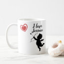 Pesquisar por cupido canecas Casal