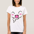 Pesquisar por rockabilly femininas roupas Gótico