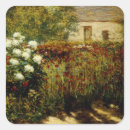 Pesquisar por pinturas monet adesivos Paisagem