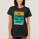 Pesquisar por aerial camisetas Antena