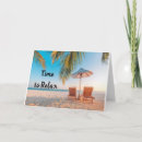 Pesquisar por aniversário do empregado cartoes Colega de trabalho