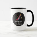 Pesquisar por logotipo da nasa canecas Estação espacial