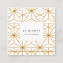 Pesquisar por deco cartao de visita Vintage