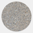 Pesquisar por concrete adesivos Cimento