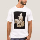 Pesquisar por soldado medieval camisetas Escola