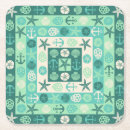 Pesquisar por da praia porta copos Convidados