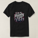 Pesquisar por madrinha camisetas Para todos