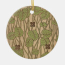 Pesquisar por nouveau ornamentos Nouveau da arte