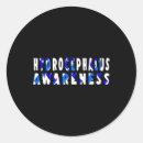 Pesquisar por warrior adesivos Guerreiro