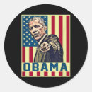 Pesquisar por 44 adesivos Obama