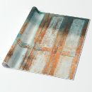 Pesquisar por porta madeira de papel de presente Celeiro