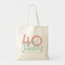 Pesquisar por birthday party bolsas Para todos