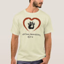 Pesquisar por mundo animal camisetas Qualquer pessoa