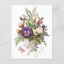 Pesquisar por desejos do dia das mães cartoes Floral
