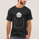 Pesquisar por ursos asiáticos camisetas Urso fofo