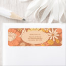 Pesquisar por 70 anos casamento adesivos Groovy