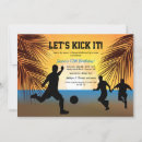 Pesquisar por silhouette convites Qualquer pessoa