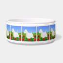 Pesquisar por branco ocidental das montanhas Para pets