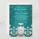 Pesquisar por fireflies convites Para eles