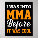 Pesquisar por mma pósteres Muay thai