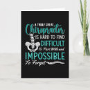 Pesquisar por anatomia cartoes Médico