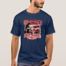 Pesquisar por hot rod camisetas Velocidade