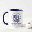 Pesquisar por edimburgo canecas Castelo