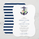 Pesquisar por âncora floral convites Destino