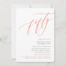 Pesquisar por partido adulto convites Convidados