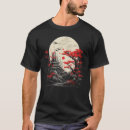Pesquisar por pagode camisetas Montagem