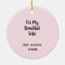 Pesquisar por flor da orquídea ornamentos Orquídeas