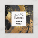 Pesquisar por brushstroke cartao de visita Cliente