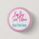 Pesquisar por enfermeira botons Saúde