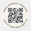 Pesquisar por qr code Convidados