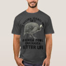 Pesquisar por guinea camisetas Animal friendly lover