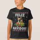 Pesquisar por umbigo camisetas Feliz