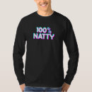 Pesquisar por natty camisetas Nação