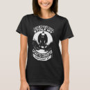 Pesquisar por conversor camisetas Roubada