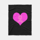 Pesquisar por não mais cancer mantas Para todos