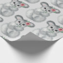 Pesquisar por urso koala papel de presente Coala