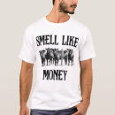 Pesquisar por holstein roupas Fazenda