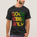 Pesquisar por good vibes roupas Apenas