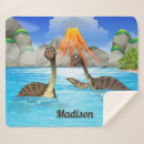 Pesquisar por do do dinossauro mantas Fofofo