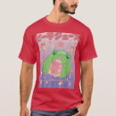 Pesquisar por godzilla roupas Neko