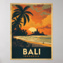 Pesquisar por de bali pôsteres pósteres Indonésia