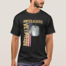 Pesquisar por perfecta camisetas Americano