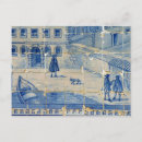 Pesquisar por azul cartoes postais Cidade