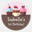 Pesquisar por cerejas kawaii adesivos Fofofo