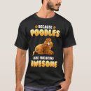 Pesquisar por marinheiros camisetas Para