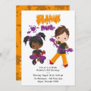 Pesquisar por goma convites Qualquer pessoa